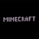 Minecraft logo by riegel2222